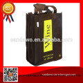 Manufacturer Most durable shoulder bag with bottle holder